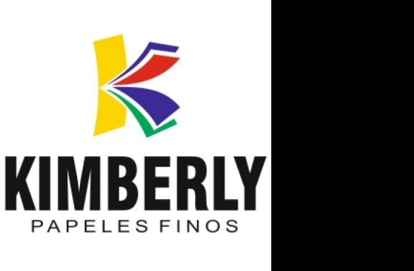 Kimberly Logo