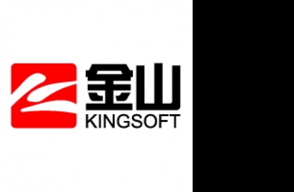 Kingsdft Logo