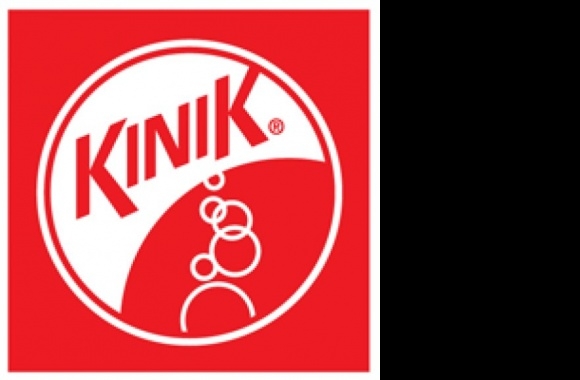 KINIK Logo