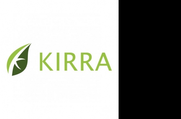 Kirra Logo