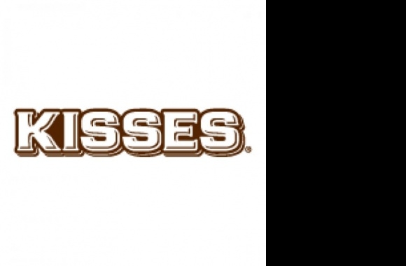 Kisses Logo