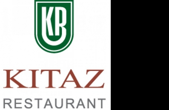 Kitaz Restaurant Logo