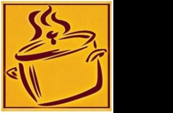 Kitchen Incubator Logo