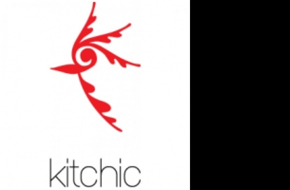 Kitchic Logo