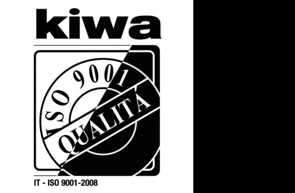 Kiwa Logo