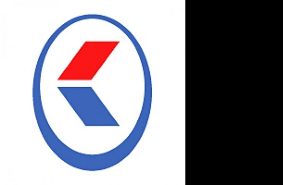 KLOFFE Logo