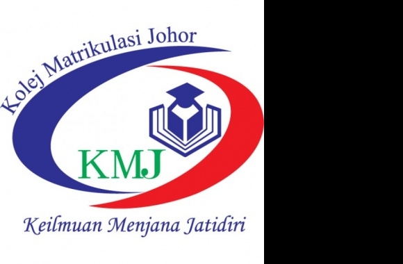 KMJ Logo