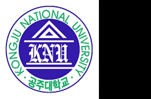 KNU Logo