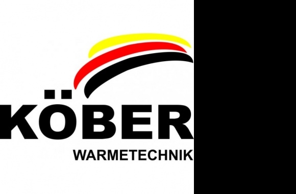 Kober Warmetechnik Logo