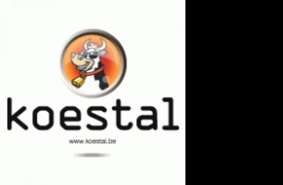 Koestal Logo