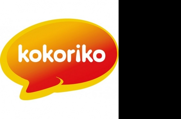 Kokoriko Logo