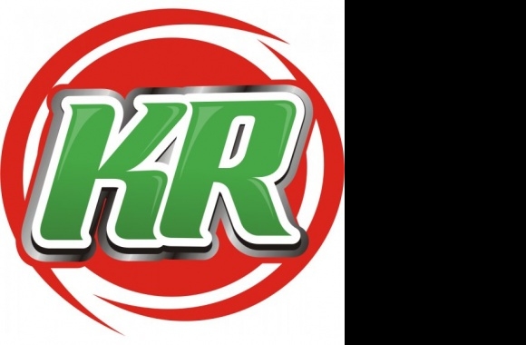 Kola Real Logo