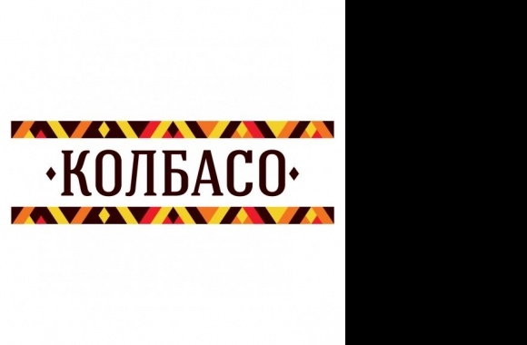 Kolbaso Logo