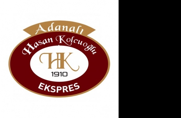 Kolcuoglu Logo