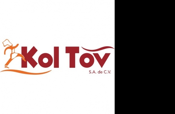KOLTOV Logo