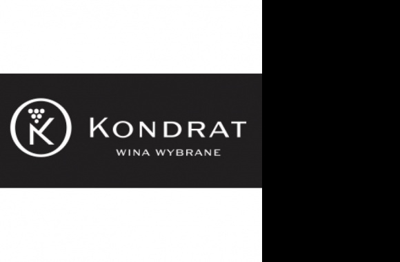 Kondrat Logo