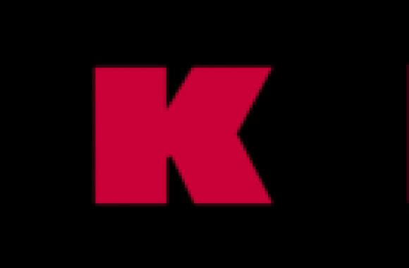 Kongskilde Logo