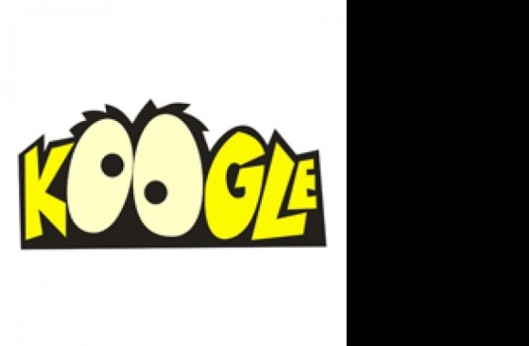 Koogle Logo