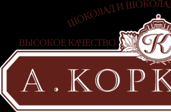 Korkunov Logo