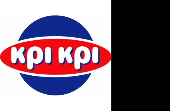 Kri Kri Logo
