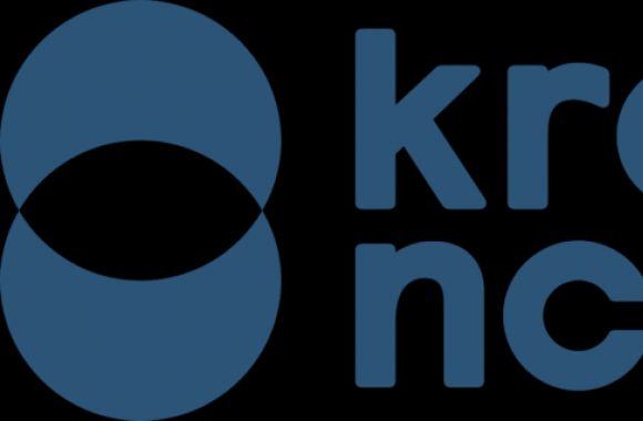KRO-NCRV Logo