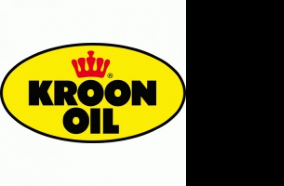 Kroon-Oil Logo