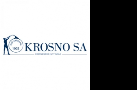 Krosno Logo