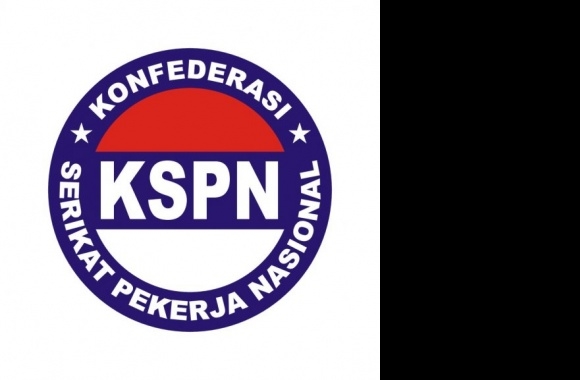 KSPN Logo