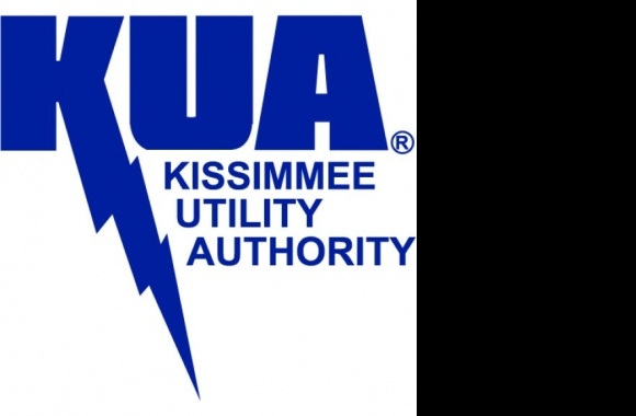 KUA Logo