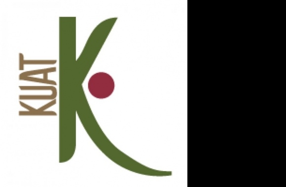 Kuat Logo