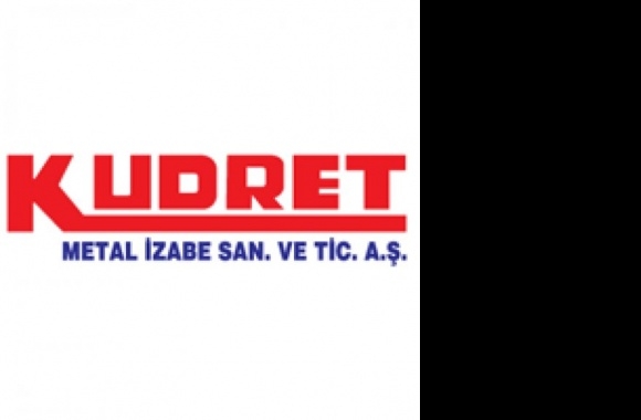 Kudret Logo