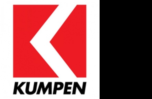 kumpen Logo