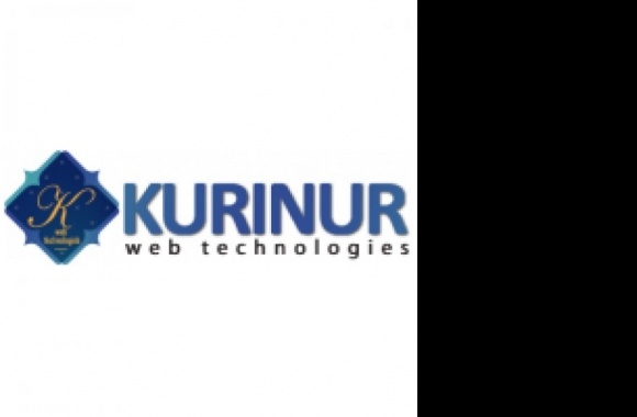 Kurinur Logo