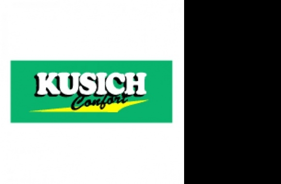 Kusich Logo