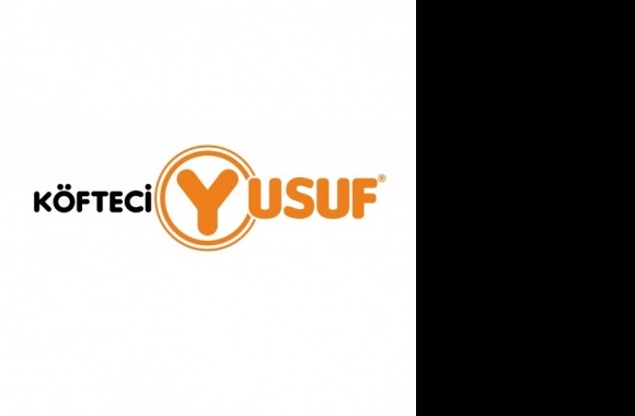 Köfteci Yusuf Logo