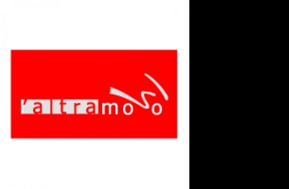 L'Altra Moto Logo