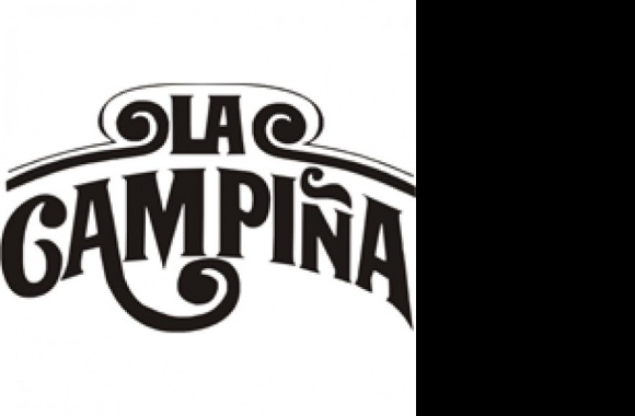 La Campiña Logo