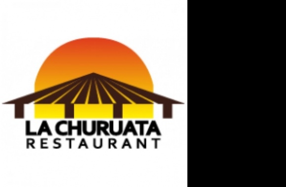La Churuata Restaurant Logo