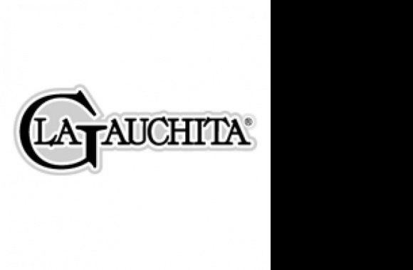 La Gauchita Logo