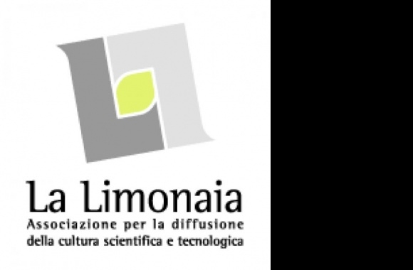 La Limonaia Logo