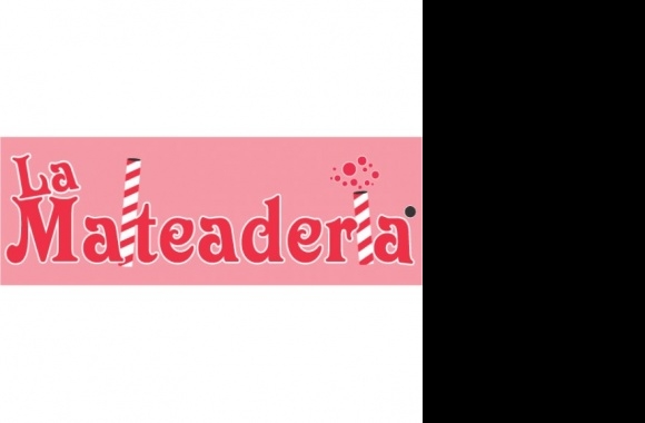 La Malteaderia Logo