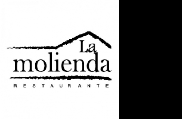 La Molienda Restaurant Logo