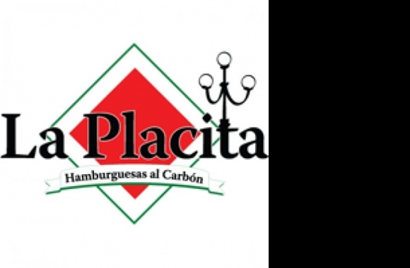 La Plactita Logo