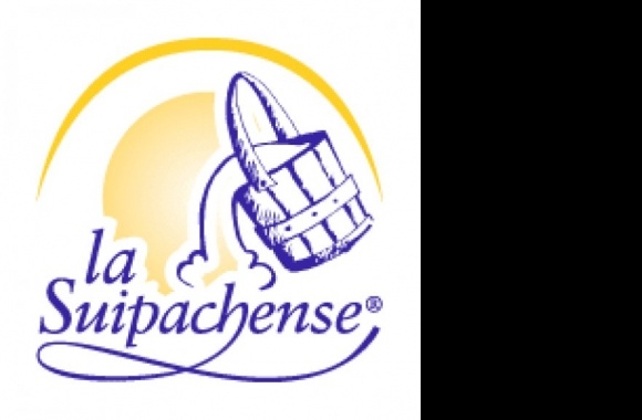 La Suipachence Logo