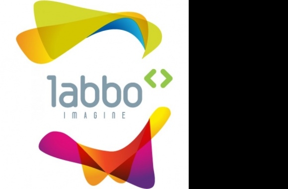 Labbo Logo