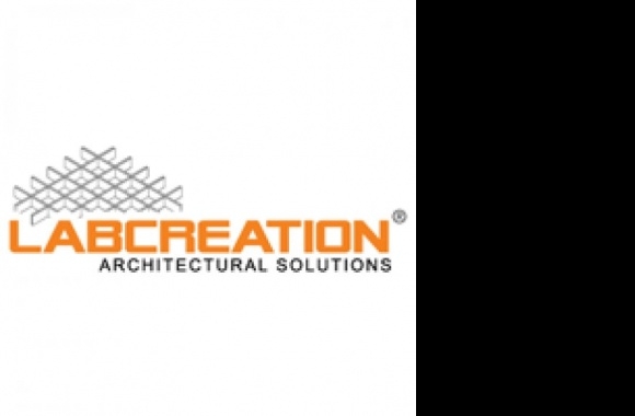 Labcreation Ceilings Logo