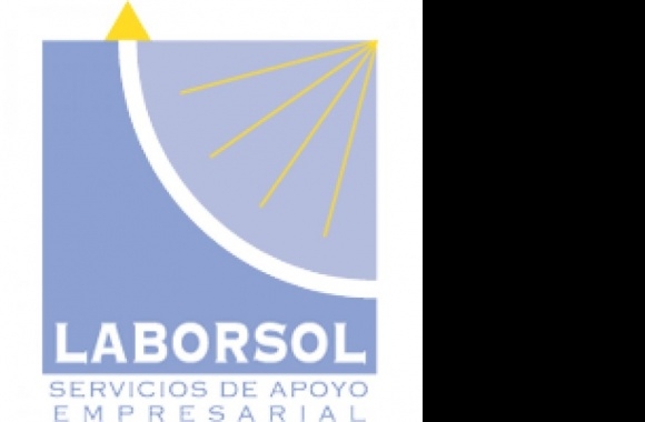 LABORSOL Logo