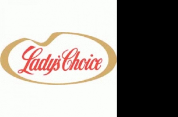 Lady's Choice Logo