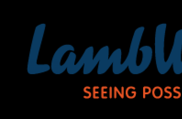 Lamb Weston Logo