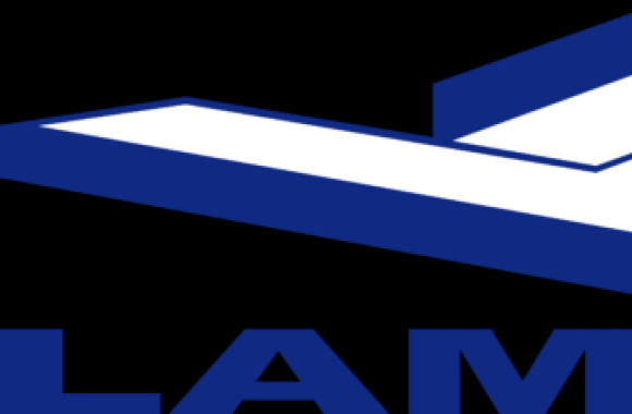 Lambra Logo